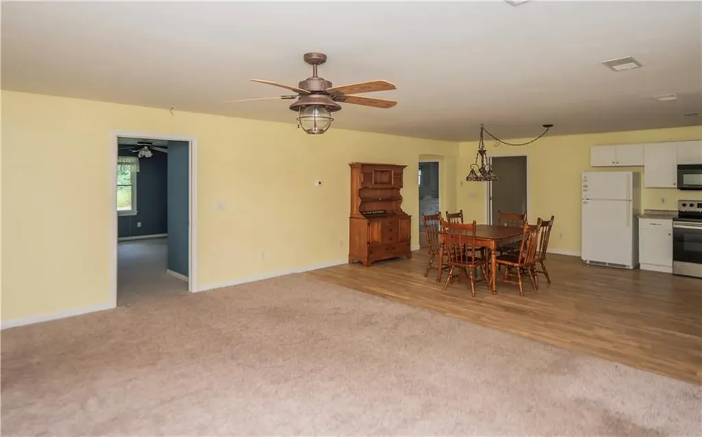 479 Ross Hill Road Charlestown RI 02813