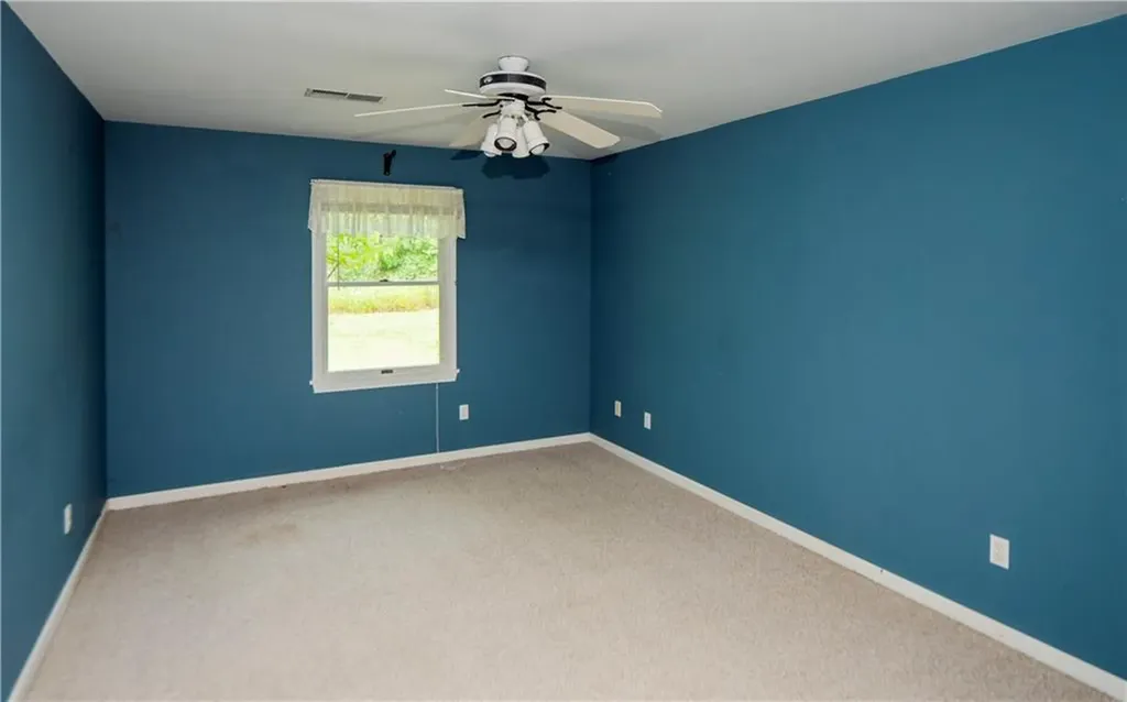 479 Ross Hill Road Charlestown RI 02813