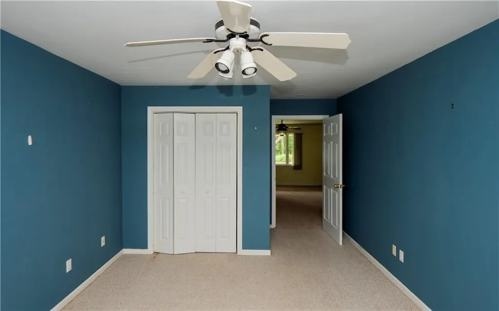 479 Ross Hill Road Charlestown RI 02813