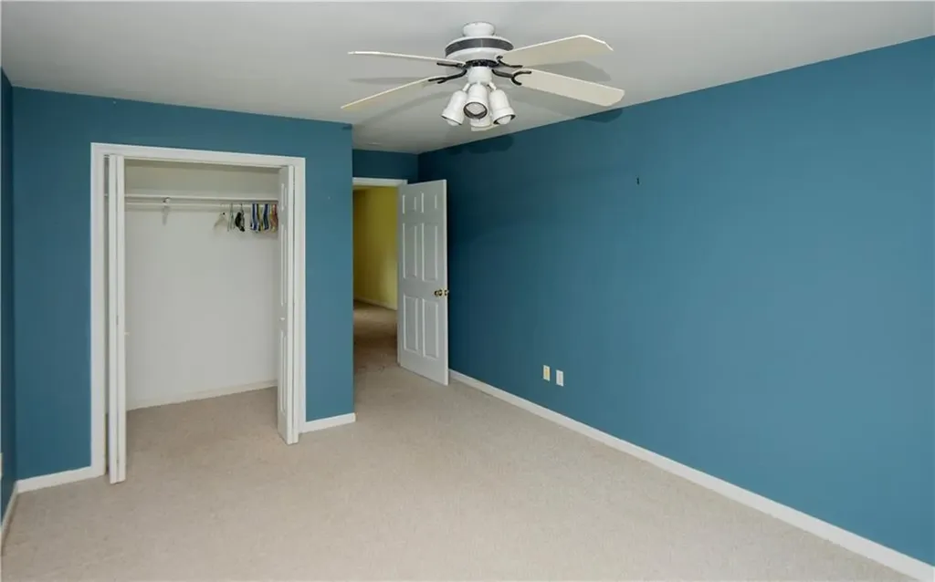 479 Ross Hill Road Charlestown RI 02813