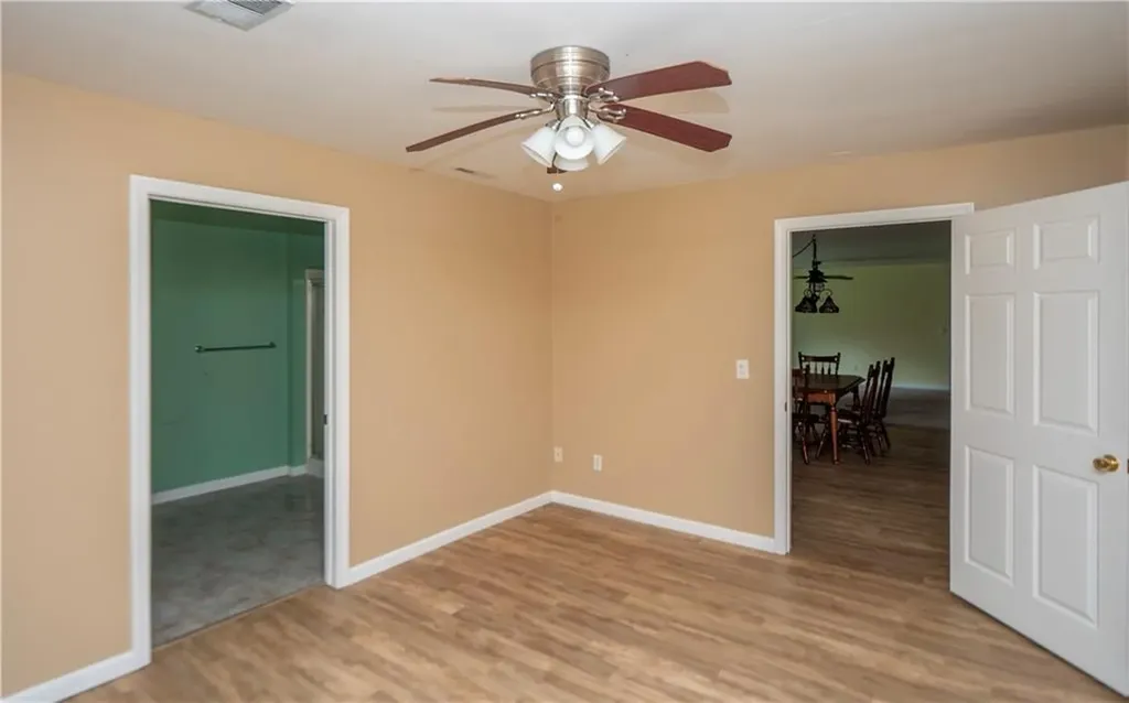 479 Ross Hill Road Charlestown RI 02813