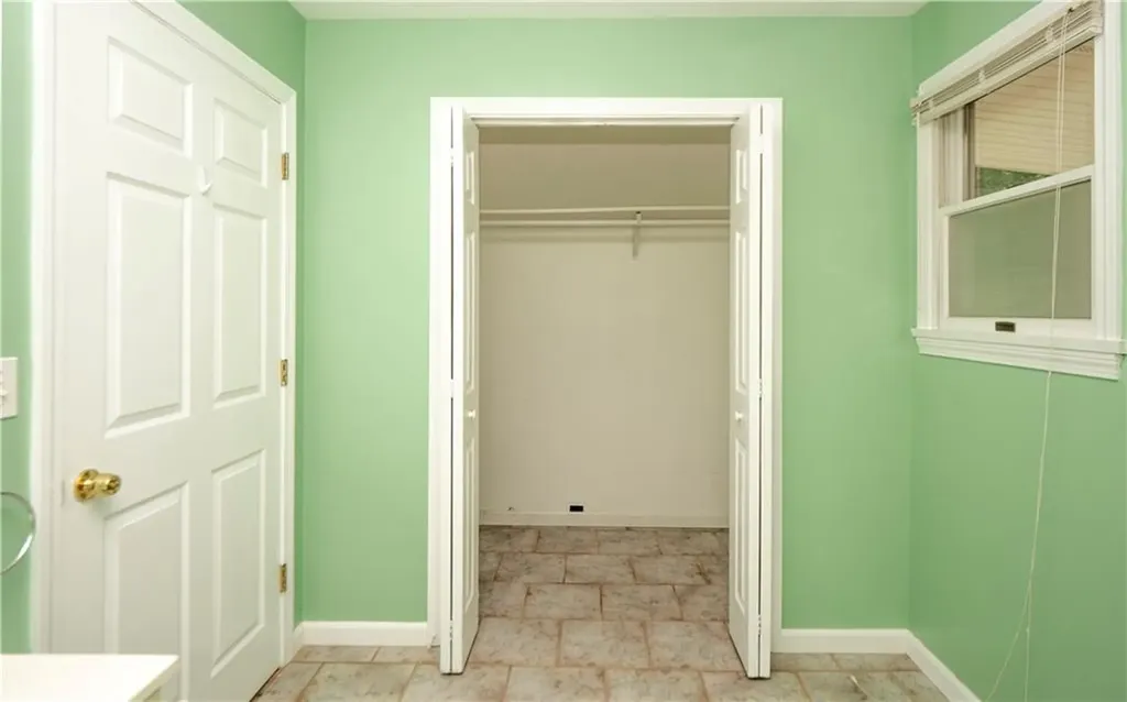 479 Ross Hill Road Charlestown RI 02813