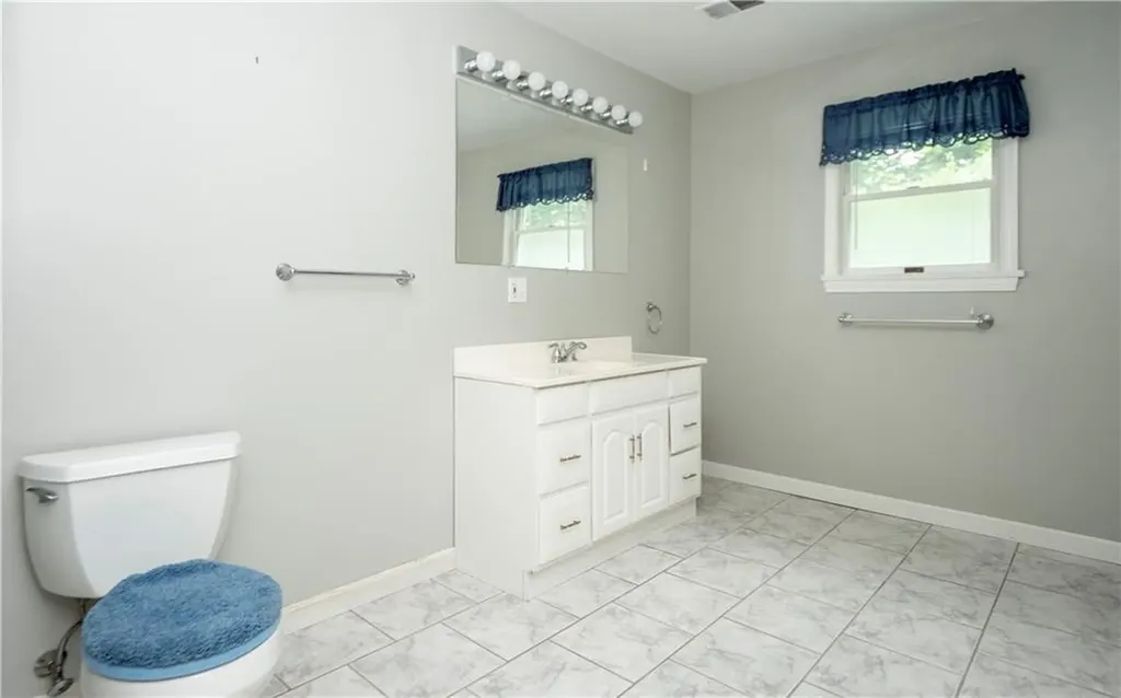 479 Ross Hill Road Charlestown RI 02813
