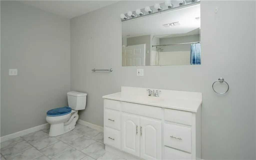 479 Ross Hill Road Charlestown RI 02813
