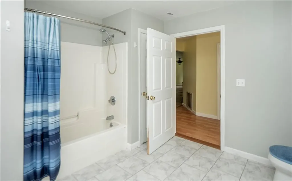 479 Ross Hill Road Charlestown RI 02813