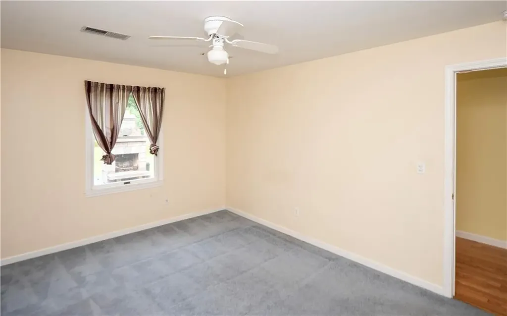 479 Ross Hill Road Charlestown RI 02813