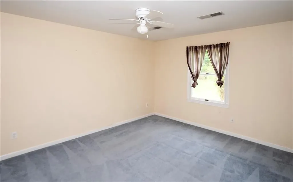 479 Ross Hill Road Charlestown RI 02813