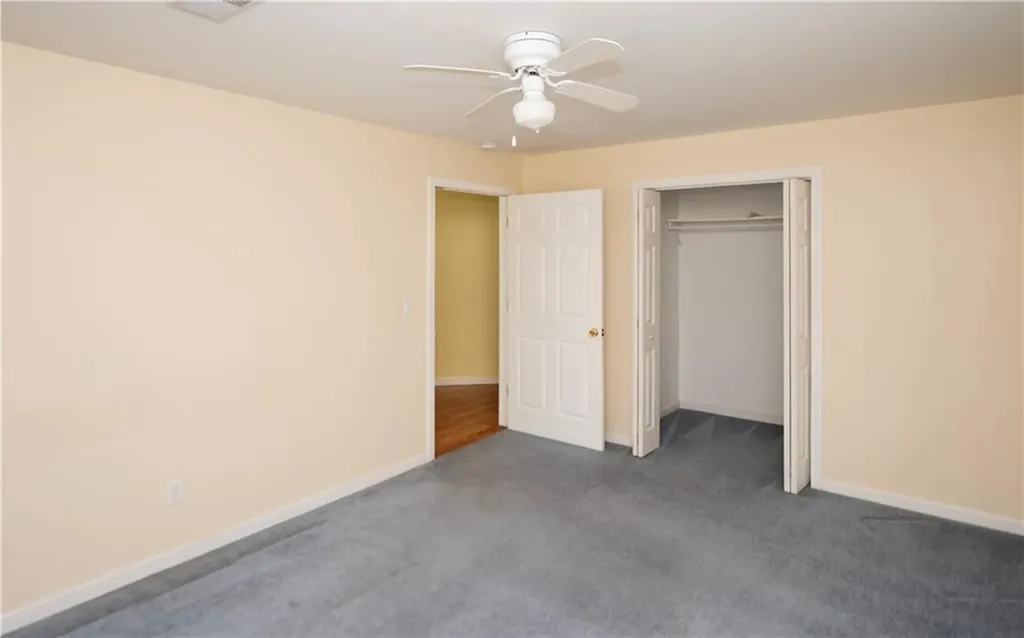 479 Ross Hill Road Charlestown RI 02813