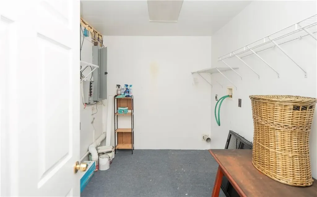 479 Ross Hill Road Charlestown RI 02813