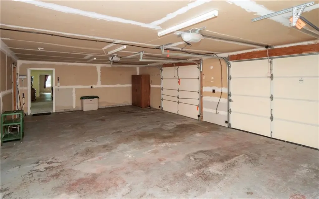 479 Ross Hill Road Charlestown RI 02813