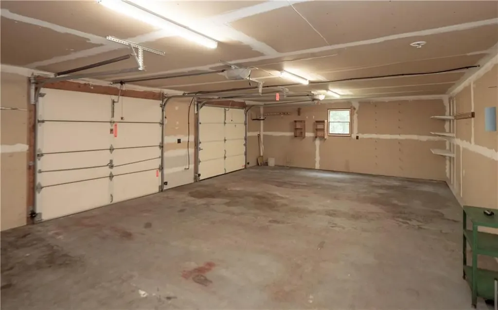 479 Ross Hill Road Charlestown RI 02813