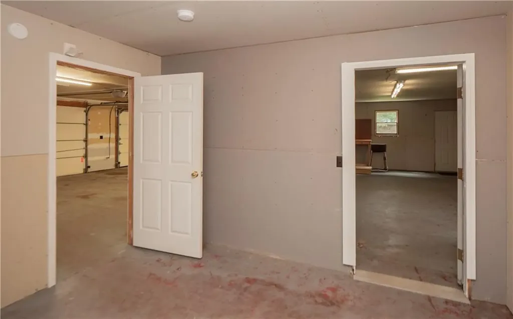 479 Ross Hill Road Charlestown RI 02813