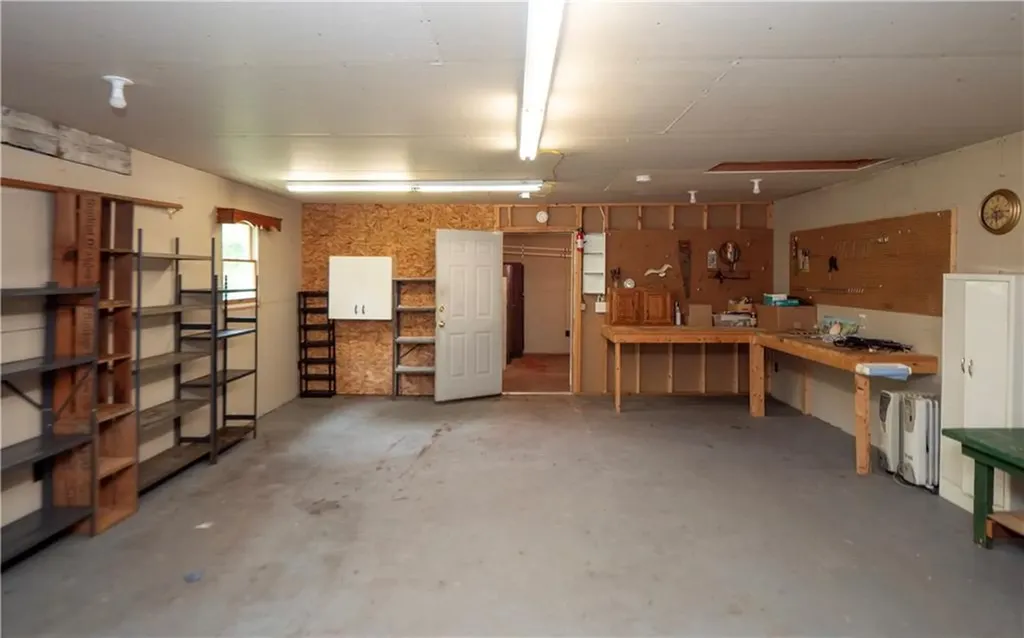 479 Ross Hill Road Charlestown RI 02813