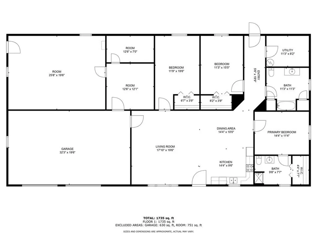 479 Ross Hill Road Charlestown RI 02813