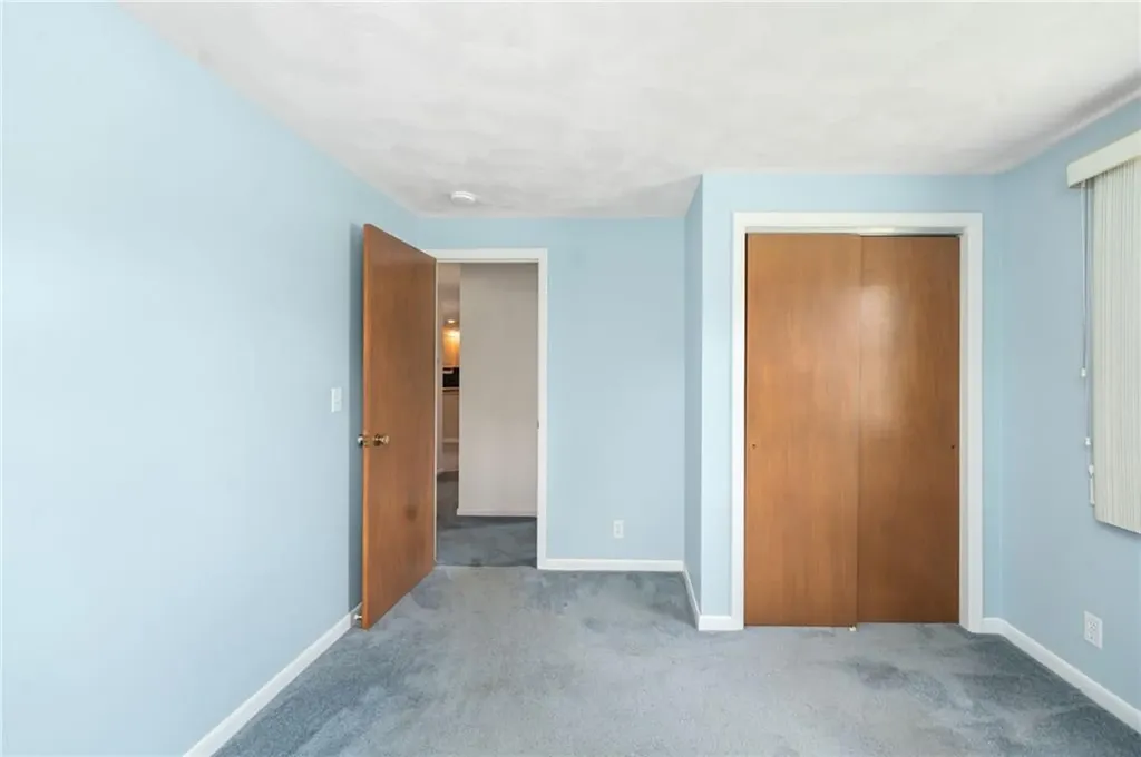 44 Julian Road Warwick RI 02889