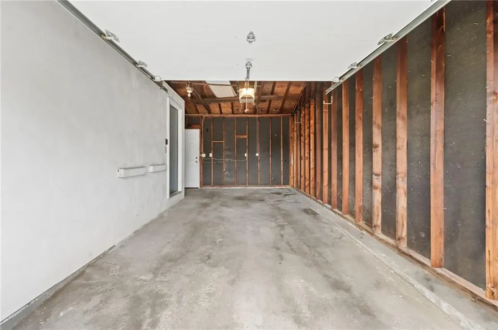 44 Julian Road Warwick RI 02889