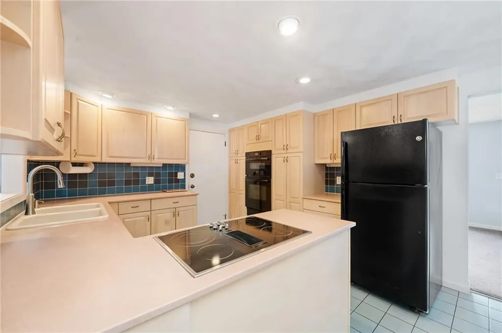 44 Julian Road Warwick RI 02889