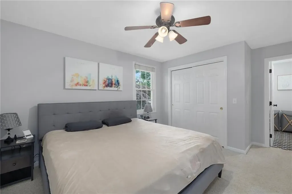 6 Carder Street West Warwick RI 02893