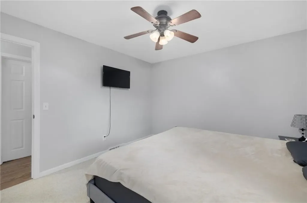 6 Carder Street West Warwick RI 02893