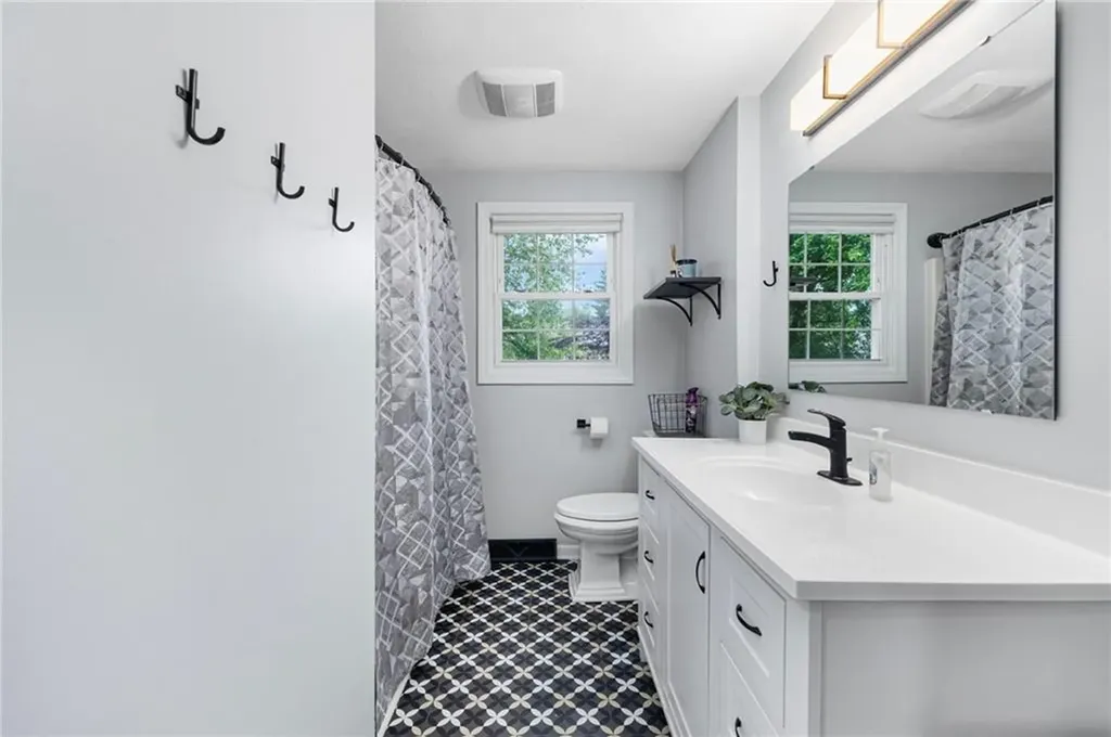 6 Carder Street West Warwick RI 02893