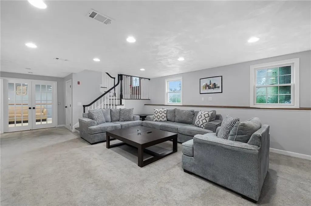 6 Carder Street West Warwick RI 02893