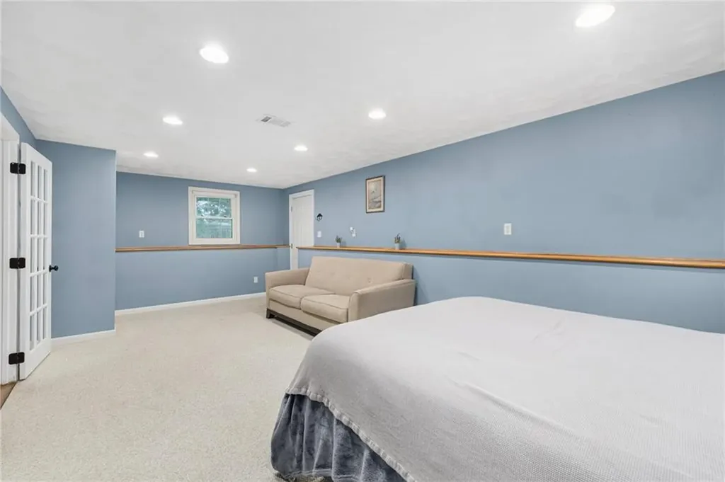 6 Carder Street West Warwick RI 02893