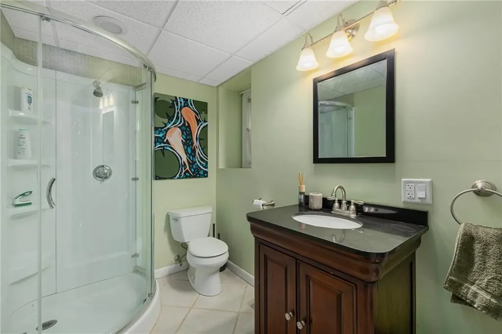 6 Carder Street West Warwick RI 02893