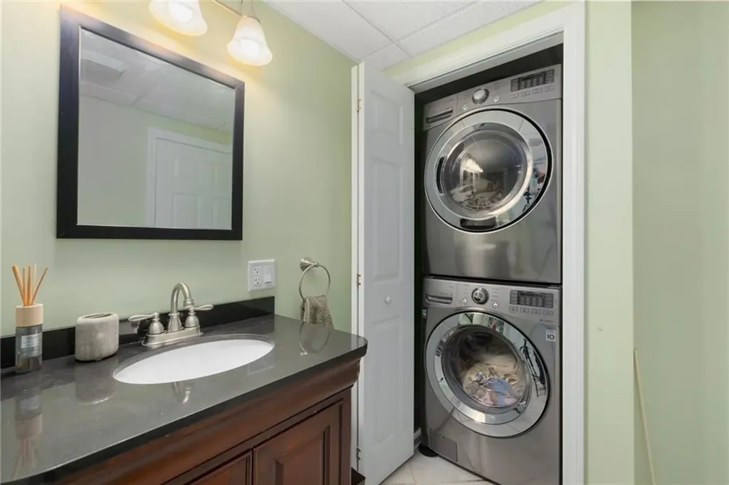 6 Carder Street West Warwick RI 02893