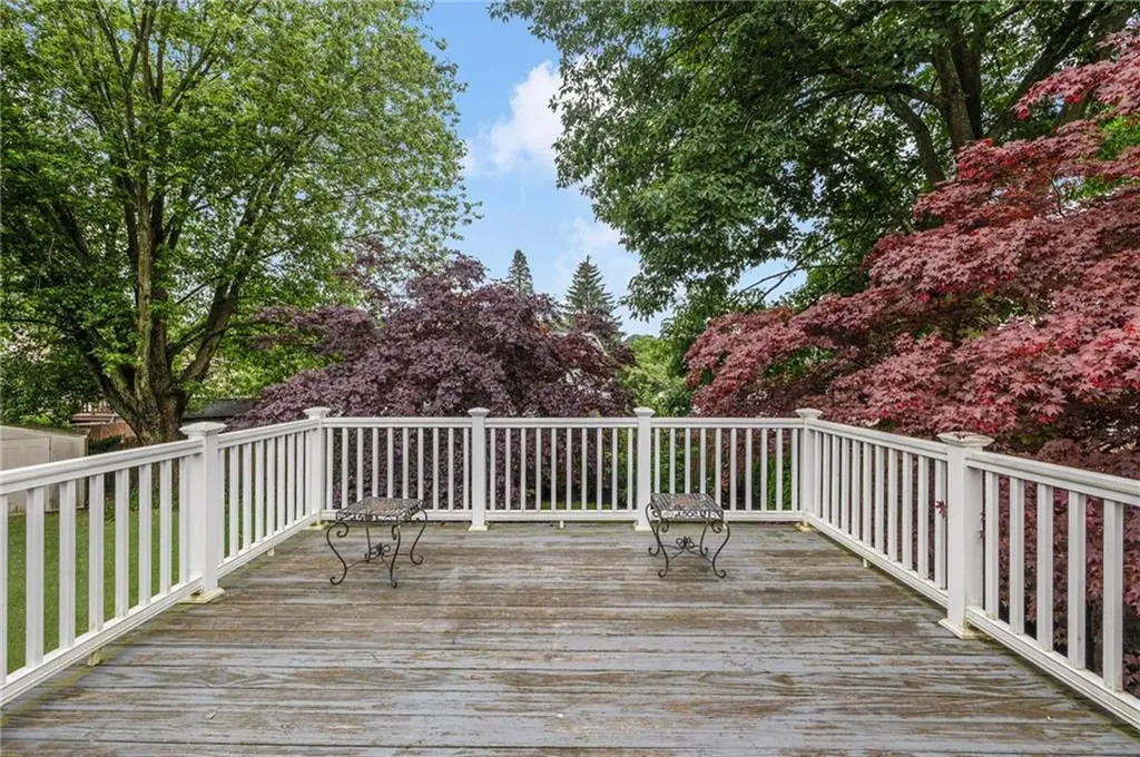 6 Carder Street West Warwick RI 02893