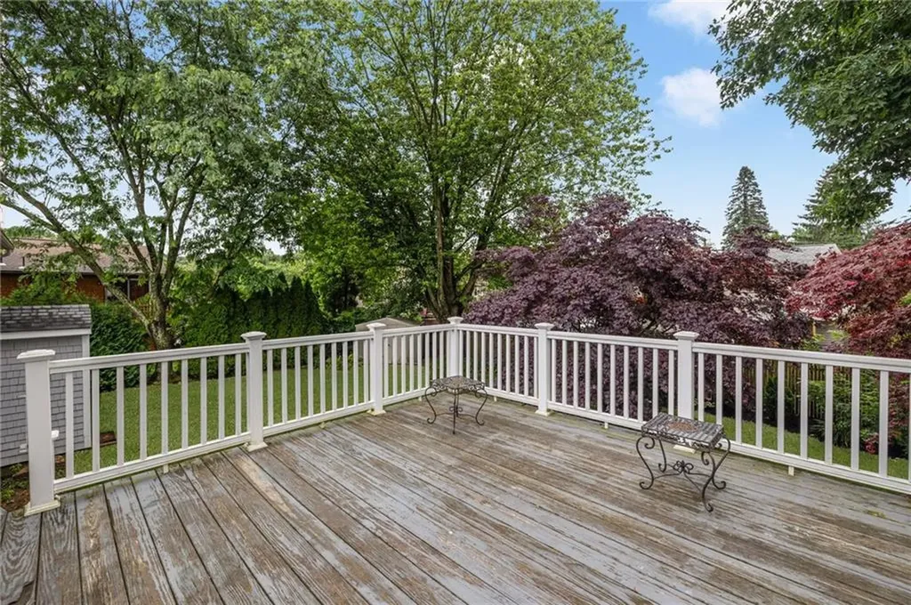 6 Carder Street West Warwick RI 02893