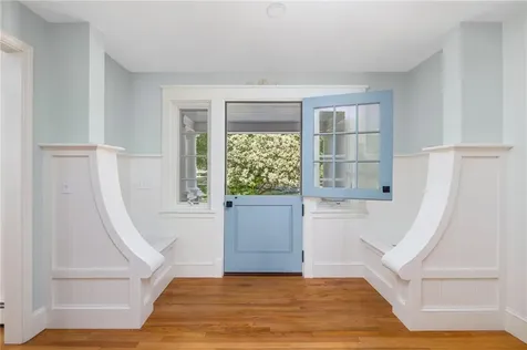 14 Holmested Court Jamestown RI 02835