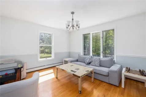 14 Holmested Court Jamestown RI 02835