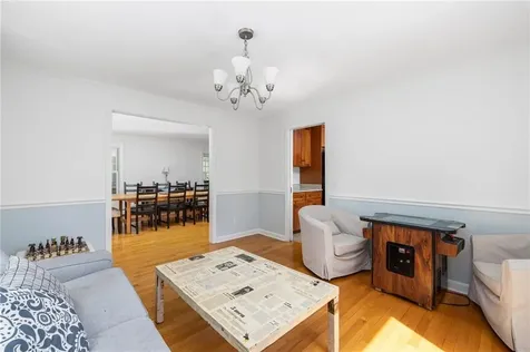 14 Holmested Court Jamestown RI 02835