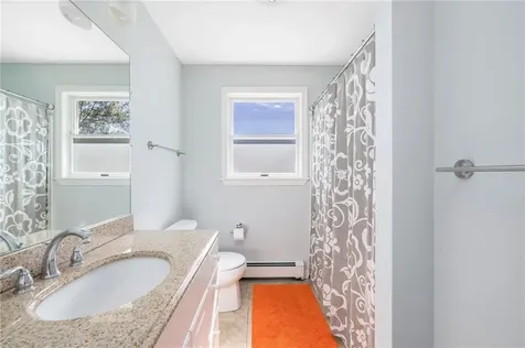 14 Holmested Court Jamestown RI 02835