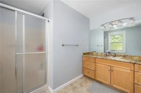 14 Holmested Court Jamestown RI 02835