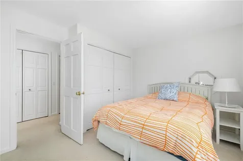 14 Holmested Court Jamestown RI 02835