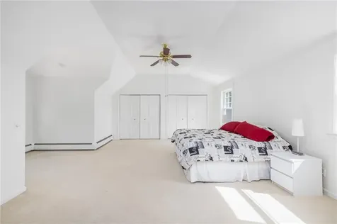 14 Holmested Court Jamestown RI 02835