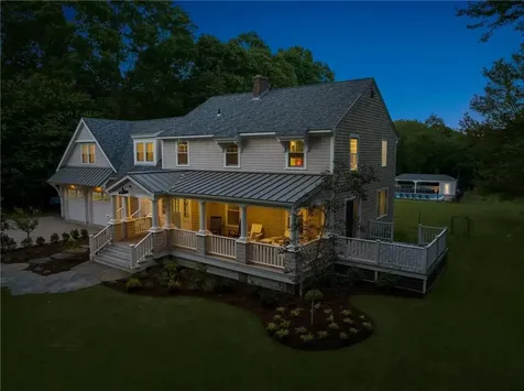 14 Holmested Court Jamestown RI 02835