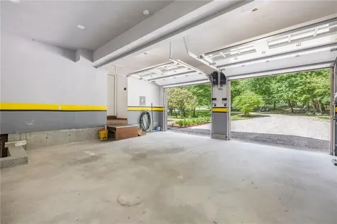 14 Holmested Court Jamestown RI 02835