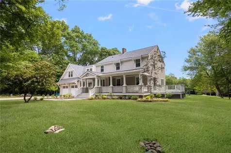 14 Holmested Court Jamestown RI 02835