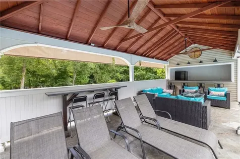 14 Holmested Court Jamestown RI 02835