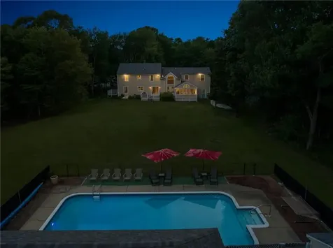 14 Holmested Court Jamestown RI 02835