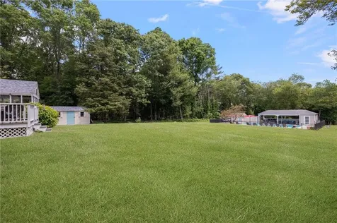 14 Holmested Court Jamestown RI 02835