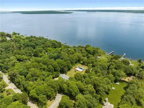 14 Holmested Court Jamestown RI 02835