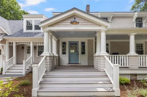 14 Holmested Court Jamestown RI 02835