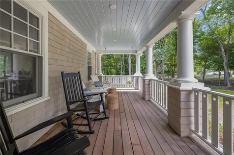 14 Holmested Court Jamestown RI 02835