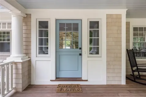 14 Holmested Court Jamestown RI 02835