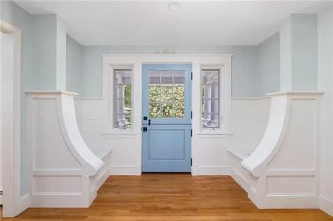 14 Holmested Court Jamestown RI 02835