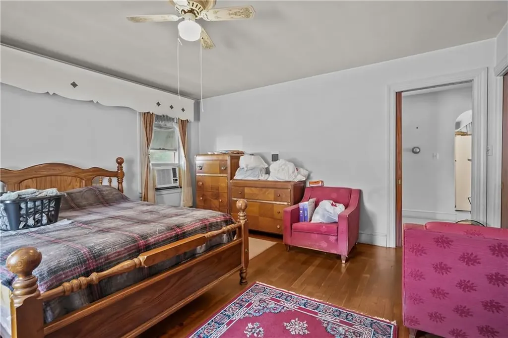 400 Newport Avenue Pawtucket RI 02861