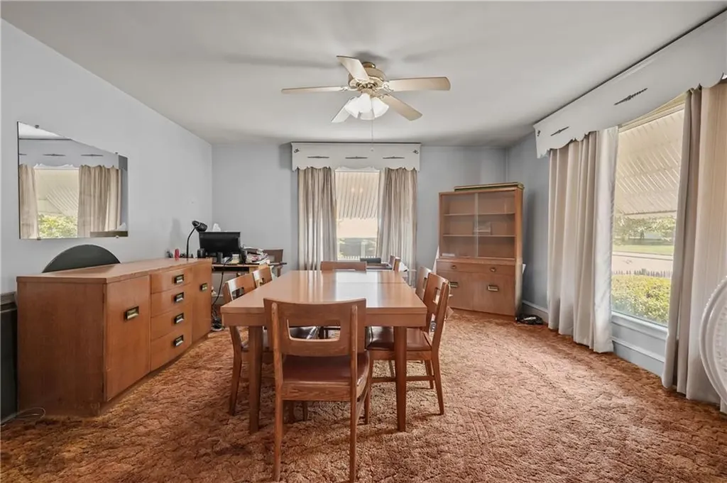 400 Newport Avenue Pawtucket RI 02861